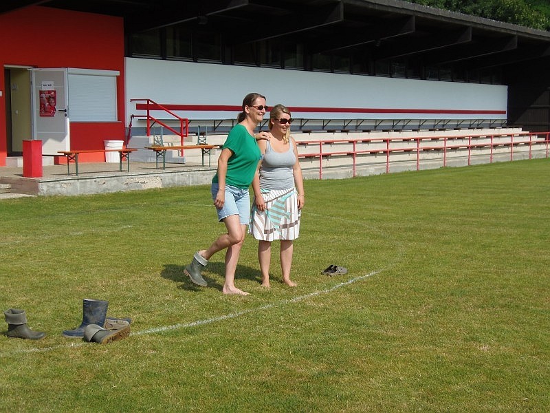 2013.07.20_16_2. Triathlon Stocksportverein.JPG